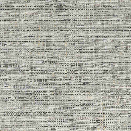 Sample of Stout Nazareth Graphite 1 Rainbow Library Collection Multipurpose Fabric