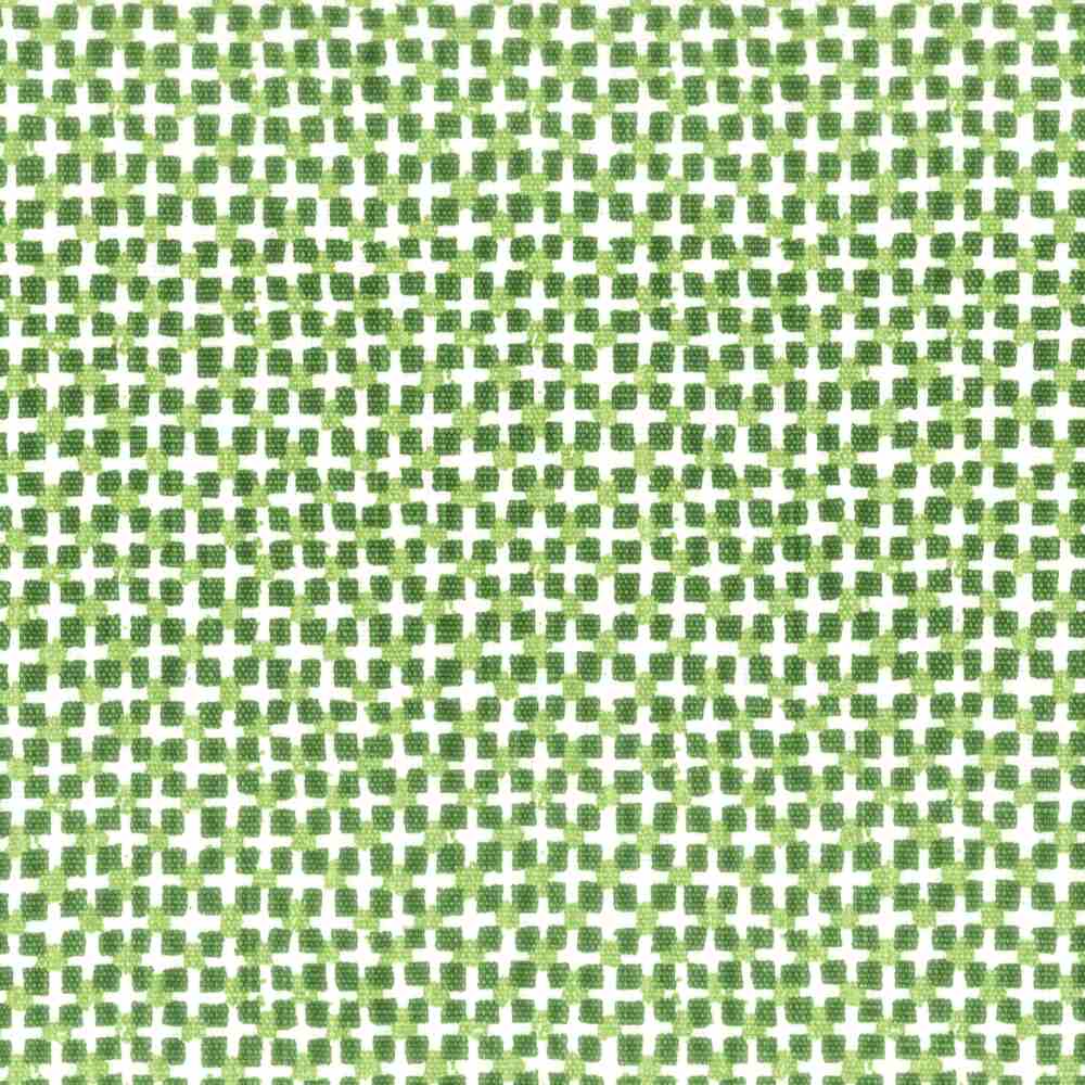 Sample of Stout Neolith Bottle 1 Rainbow Library Collection Multipurpose Fabric