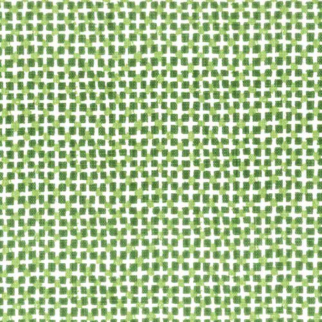 Sample of Stout Neolith Bottle 1 Rainbow Library Collection Multipurpose Fabric
