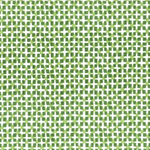 Sample of Stout Neolith Bottle 1 Rainbow Library Collection Multipurpose Fabric