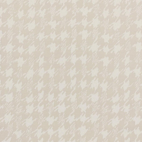 Sample of Stout Neshaminy Taupe 1 Color My Window Collection Drapery Fabric