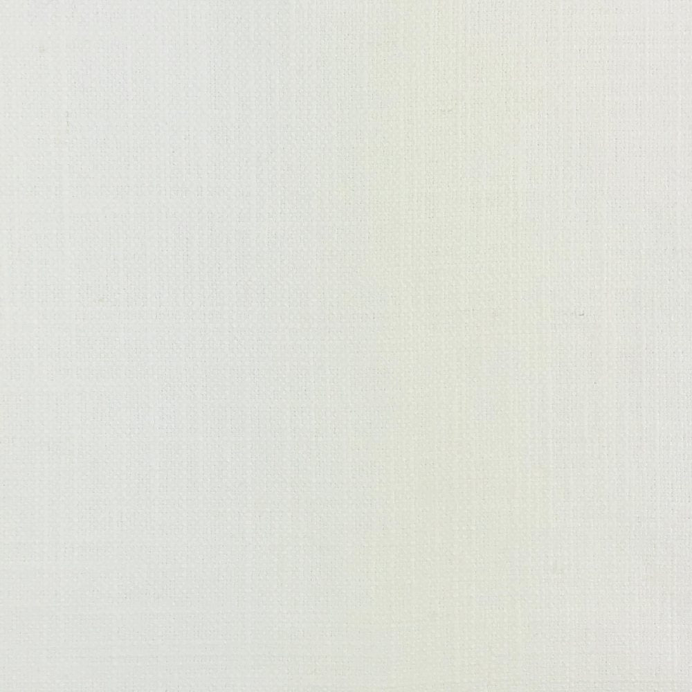 Sample of Stout Nevada Parchment 7 Color My Window Collection Multipurpose Fabric