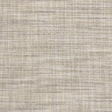 Sample of Stout Newville Raffia 4 Color My Window Collection Drapery Fabric
