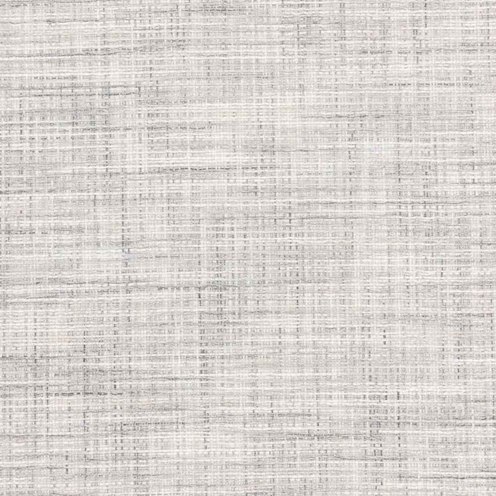 Sample of Stout Newville Smoke 3 Color My Window Collection Drapery Fabric