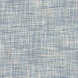 Sample of Stout Newville Starlight 2 Color My Window Collection Drapery Fabric