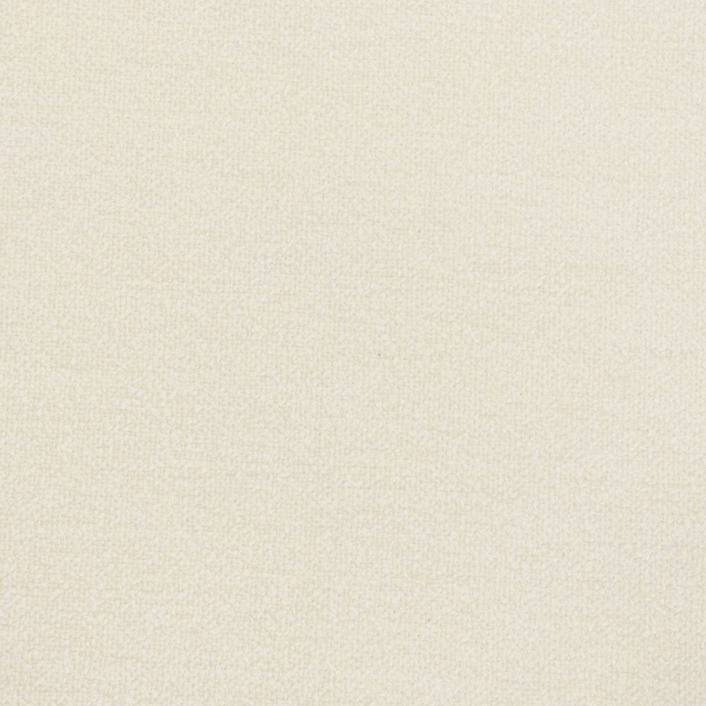 Sample of Stout Niblick Cream 3 Comfortable Living Collection Multipurpose Fabric