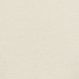 Sample of Stout Niblick Cream 3 Comfortable Living Collection Multipurpose Fabric