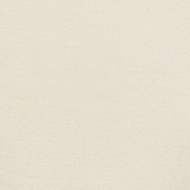 Sample of Stout Niblick Cream 3 Comfortable Living Collection Multipurpose Fabric