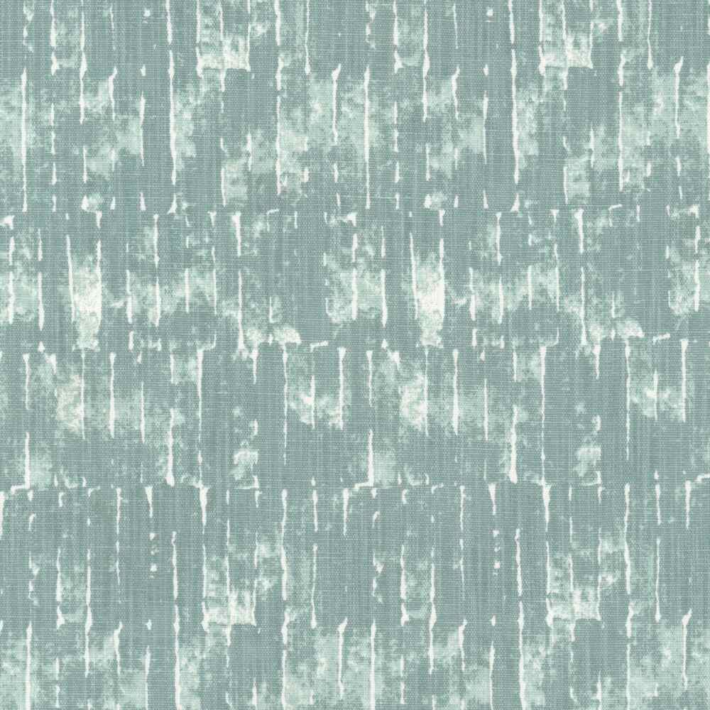 Sample of Stout Noblesse Bay 1 Rainbow Library Collection Multipurpose Fabric