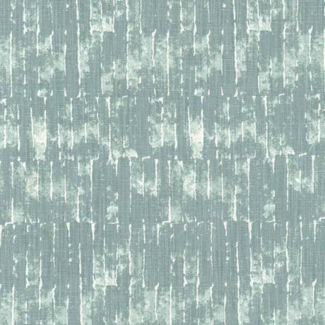 Sample of Stout Noblesse Bay 1 Rainbow Library Collection Multipurpose Fabric