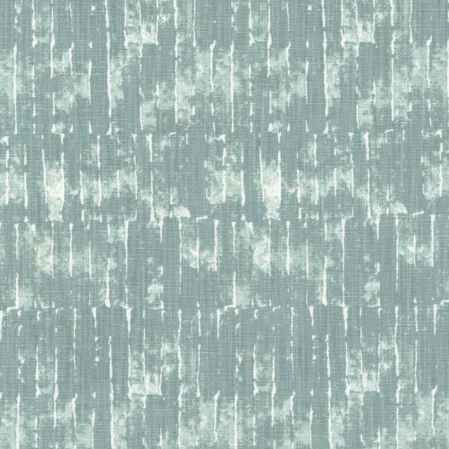 Sample of Stout Noblesse Bay 1 Rainbow Library Collection Multipurpose Fabric