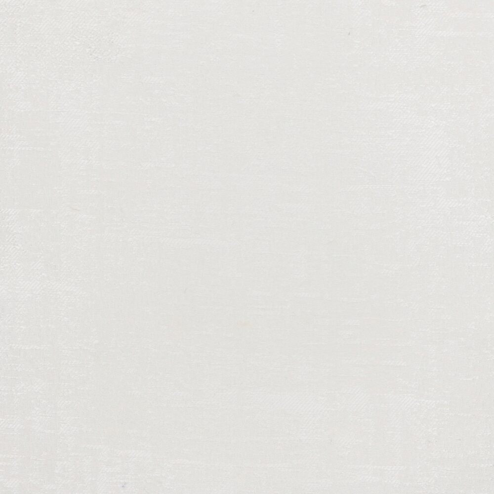 Sample of Stout Nonsense Parchment 1 Color My Window Collection Multipurpose Fabric