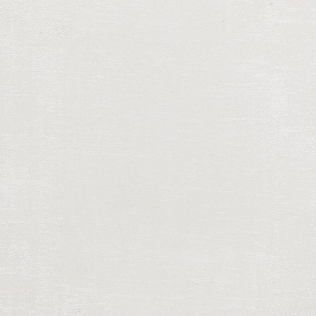 Sample of Stout Nonsense Parchment 1 Color My Window Collection Multipurpose Fabric