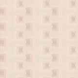 Sample of Stout Northwood Petal 7835-2 Bassett McNab Collection Multipurpose Fabric