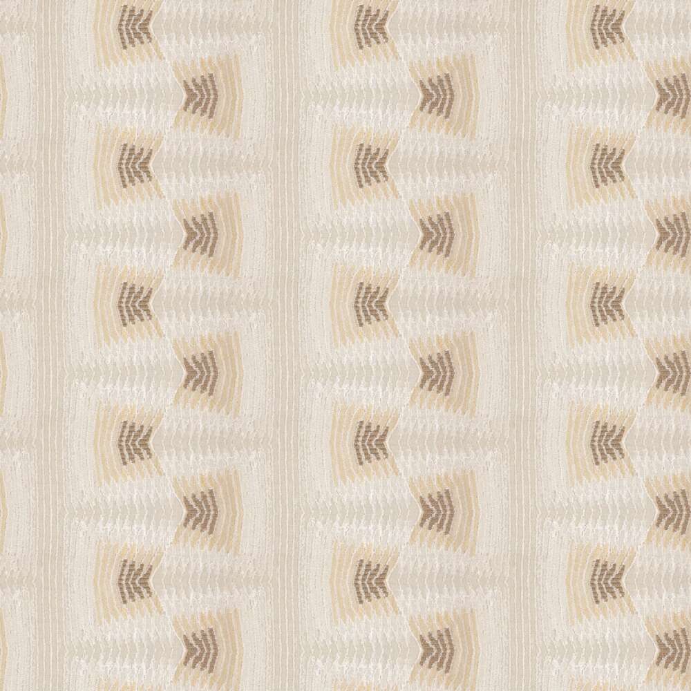 Sample of Stout Northwood Sandstone 7835-1 Bassett McNab Collection Multipurpose Fabric