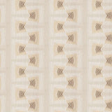 Sample of Stout Northwood Sandstone 7835-1 Bassett McNab Collection Multipurpose Fabric