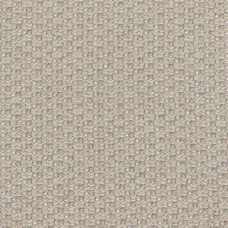 Sample of Stout Oakfield Dusk 1 Comfortable Living Collection Indoor Upholstery Fabric