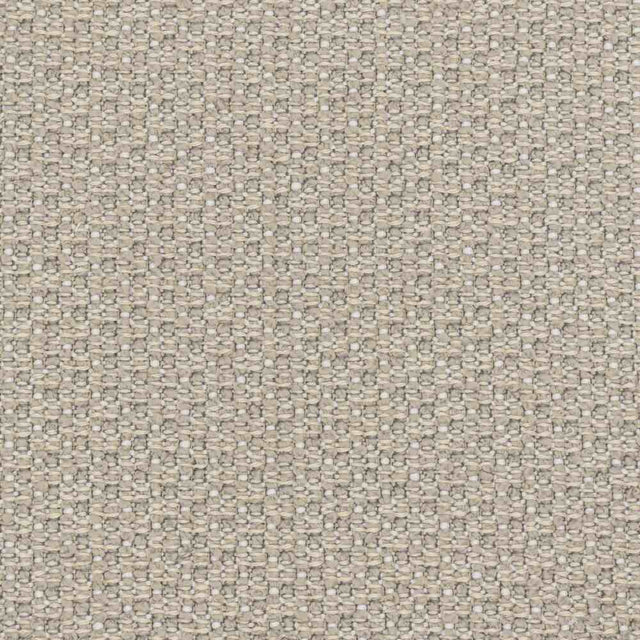 Sample of Stout Oakfield Dusk 1 Comfortable Living Collection Indoor Upholstery Fabric