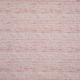 Sample of Stout Oakhaven Tearose 1 Comfortable Living Collection Multipurpose Fabric