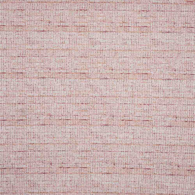 Sample of Stout Oakhaven Tearose 1 Comfortable Living Collection Multipurpose Fabric