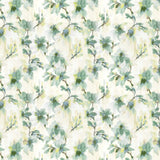 Sample of Stout Obelisk Dewkist 1 Rainbow Library Collection Multipurpose Fabric