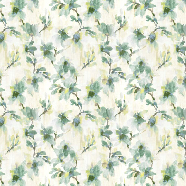 Sample of Stout Obelisk Dewkist 1 Rainbow Library Collection Multipurpose Fabric