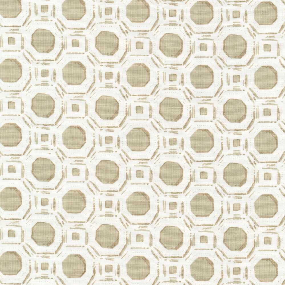 Sample of Stout Ocala Bamboo 2 Rainbow Library Collection Multipurpose Fabric