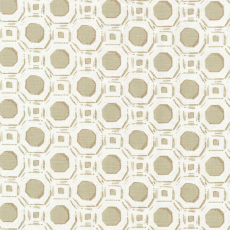 Sample of Stout Ocala Bamboo 2 Rainbow Library Collection Multipurpose Fabric