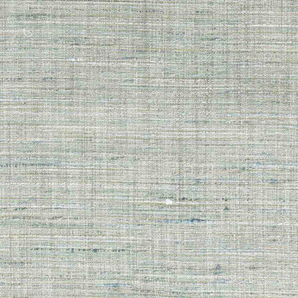 Sample of Stout Olan Mineral 1 Rainbow Library Collection Drapery Fabric