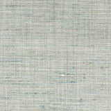 Sample of Stout Olan Mineral 1 Rainbow Library Collection Drapery Fabric