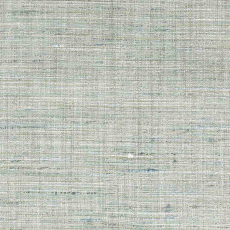 Sample of Stout Olan Mineral 1 Rainbow Library Collection Drapery Fabric