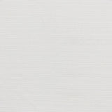 Sample of Stout Oldenburg Ecru 3 Color My Window Collection Multipurpose Fabric