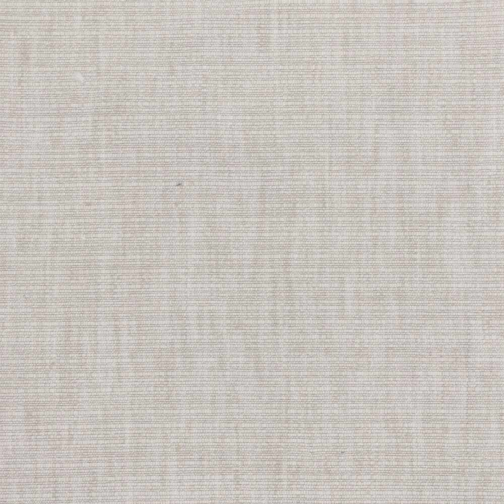 Sample of Stout Oldenburg Khaki 2 Color My Window Collection Multipurpose Fabric