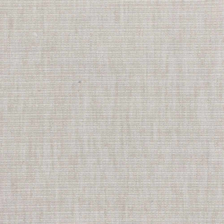 Sample of Stout Oldenburg Khaki 2 Color My Window Collection Multipurpose Fabric