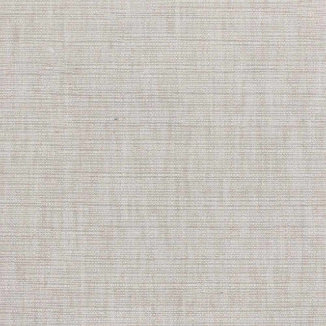 Sample of Stout Oldenburg Khaki 2 Color My Window Collection Multipurpose Fabric