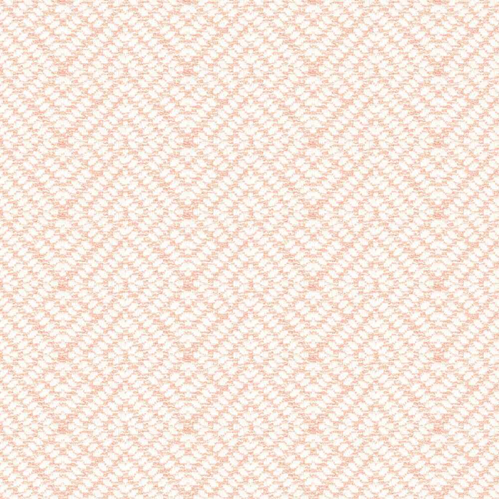 Sample of Stout On Point 7808-21 Bassett McNab Collection Upholstery Fabric
