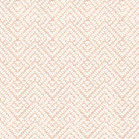 Sample of Stout On Point 7808-21 Bassett McNab Collection Upholstery Fabric