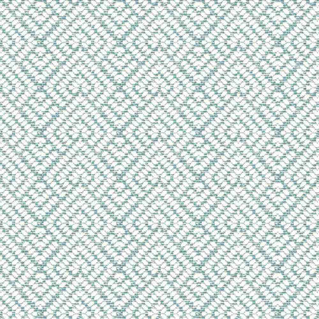 Sample of Stout On Point 7808-4 Bassett McNab Collection Drapery Fabric