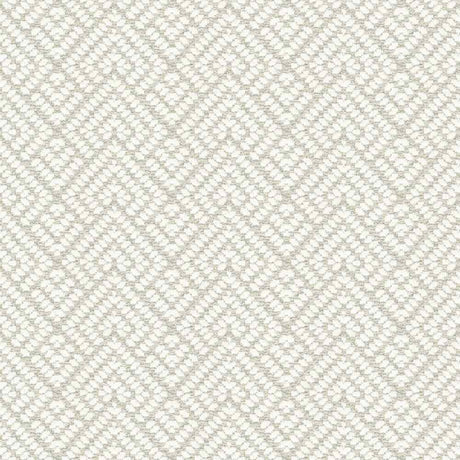 Sample of Stout On Point 7808-7 Bassett McNab Collection Drapery Fabric