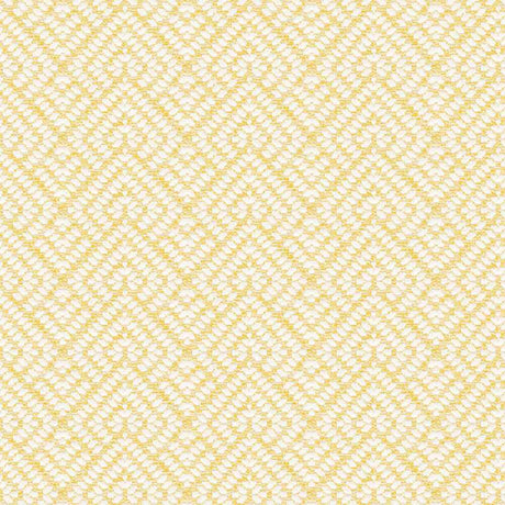 Sample of Stout On Point 7808-9 Bassett McNab Collection Drapery Fabric