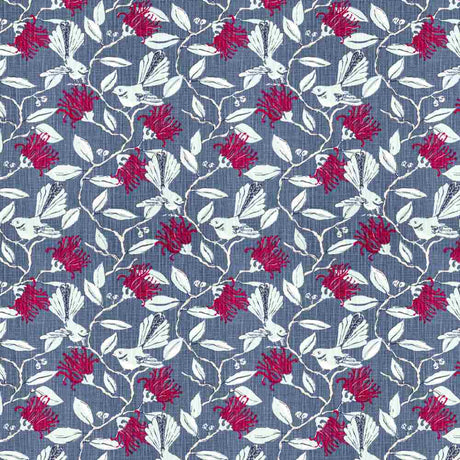Sample of Stout Onlooker Federal 3 Comfortable Living Collection Multipurpose Fabric