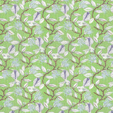 Sample of Stout Onlooker Grass 2 Comfortable Living Collection Multipurpose Fabric