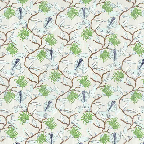 Sample of Stout Onlooker Grey 4 Comfortable Living Collection Multipurpose Fabric