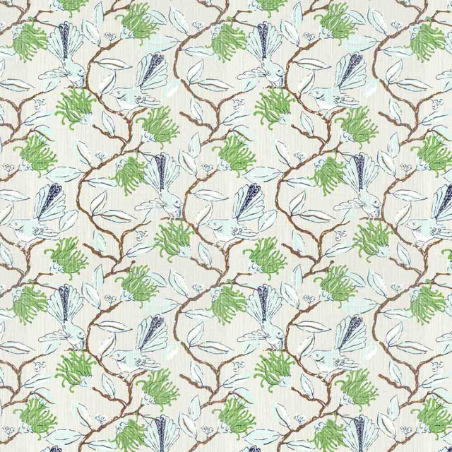 Sample of Stout Onlooker Grey 4 Comfortable Living Collection Multipurpose Fabric