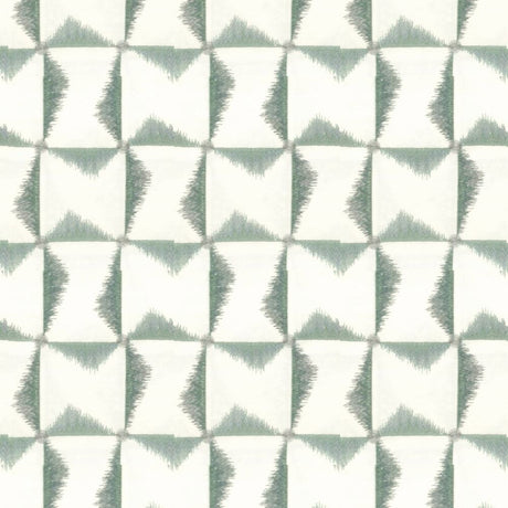 Sample of Stout Ontario Dewkist 2 Rainbow Library Collection Multipurpose Fabric