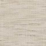 Sample of Stout Oradell Gold 1 Color My Window Collection Drapery Fabric