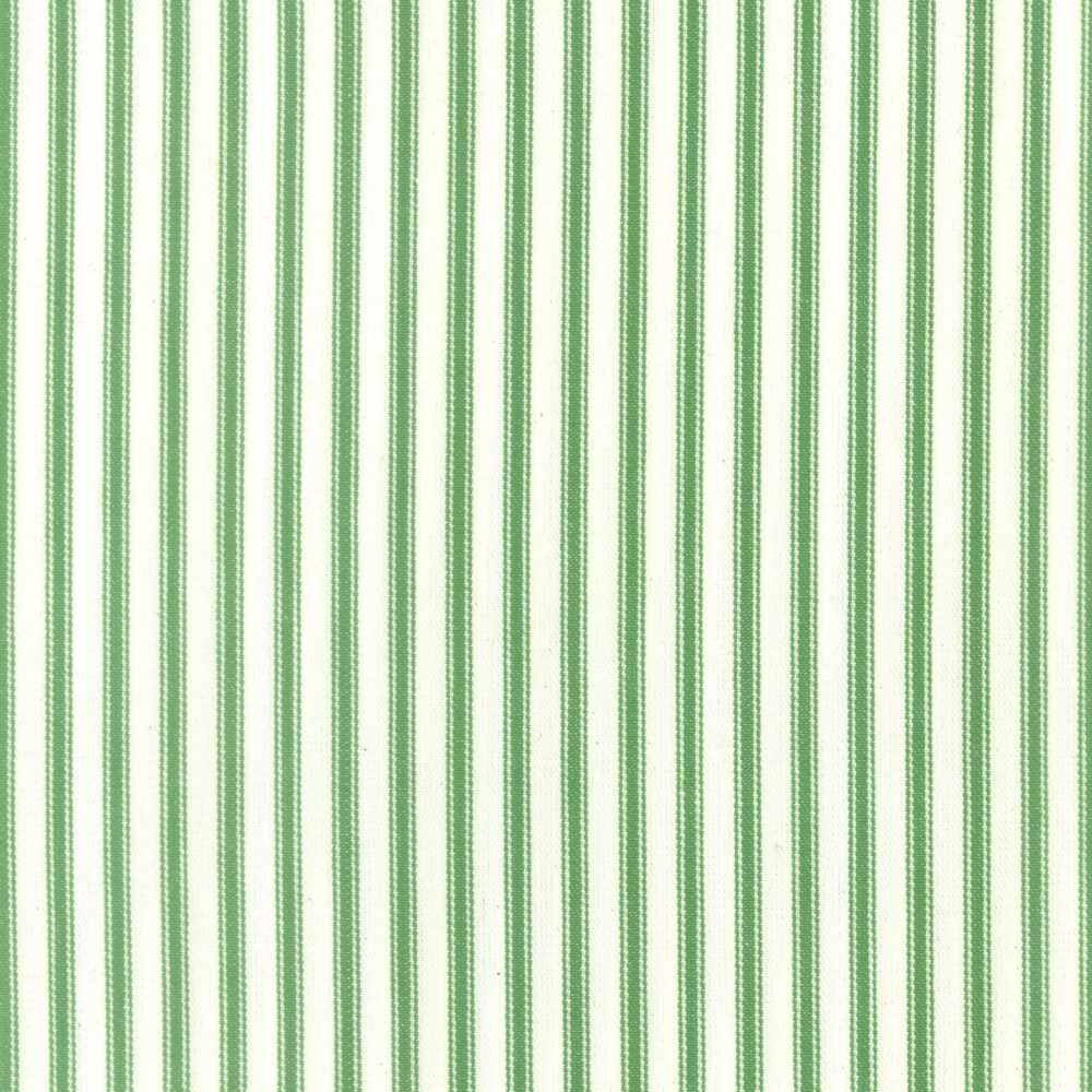 Sample of Stout Orbit Lime 1 Rainbow Library Collection Multipurpose Fabric