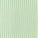 Sample of Stout Orbit Lime 1 Rainbow Library Collection Multipurpose Fabric