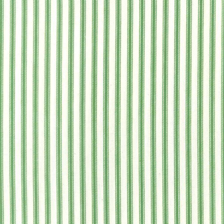 Sample of Stout Orbit Lime 1 Rainbow Library Collection Multipurpose Fabric