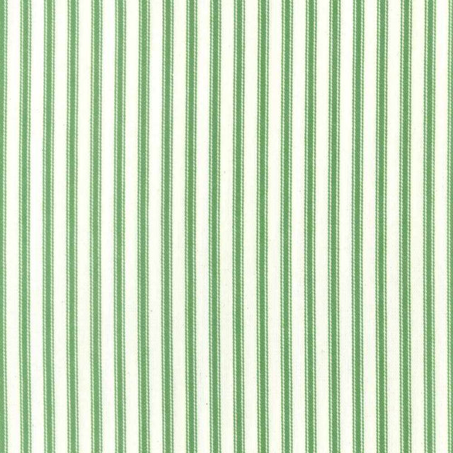 Sample of Stout Orbit Lime 1 Rainbow Library Collection Multipurpose Fabric